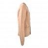CARDIGAN ASPESI M470-5165 01323