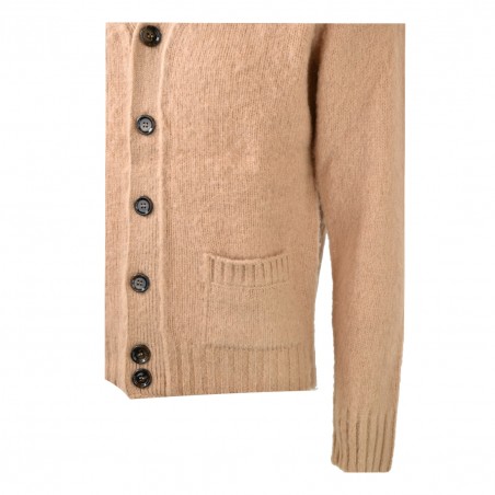 CARDIGAN ASPESI M470-5165 01323