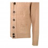CARDIGAN ASPESI M470-5165 01323