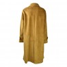CAPPOTTO OTTOD'AME NEV-DJ0025 KAKI