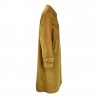 CAPPOTTO OTTOD'AME NEV-DJ0025 KAKI