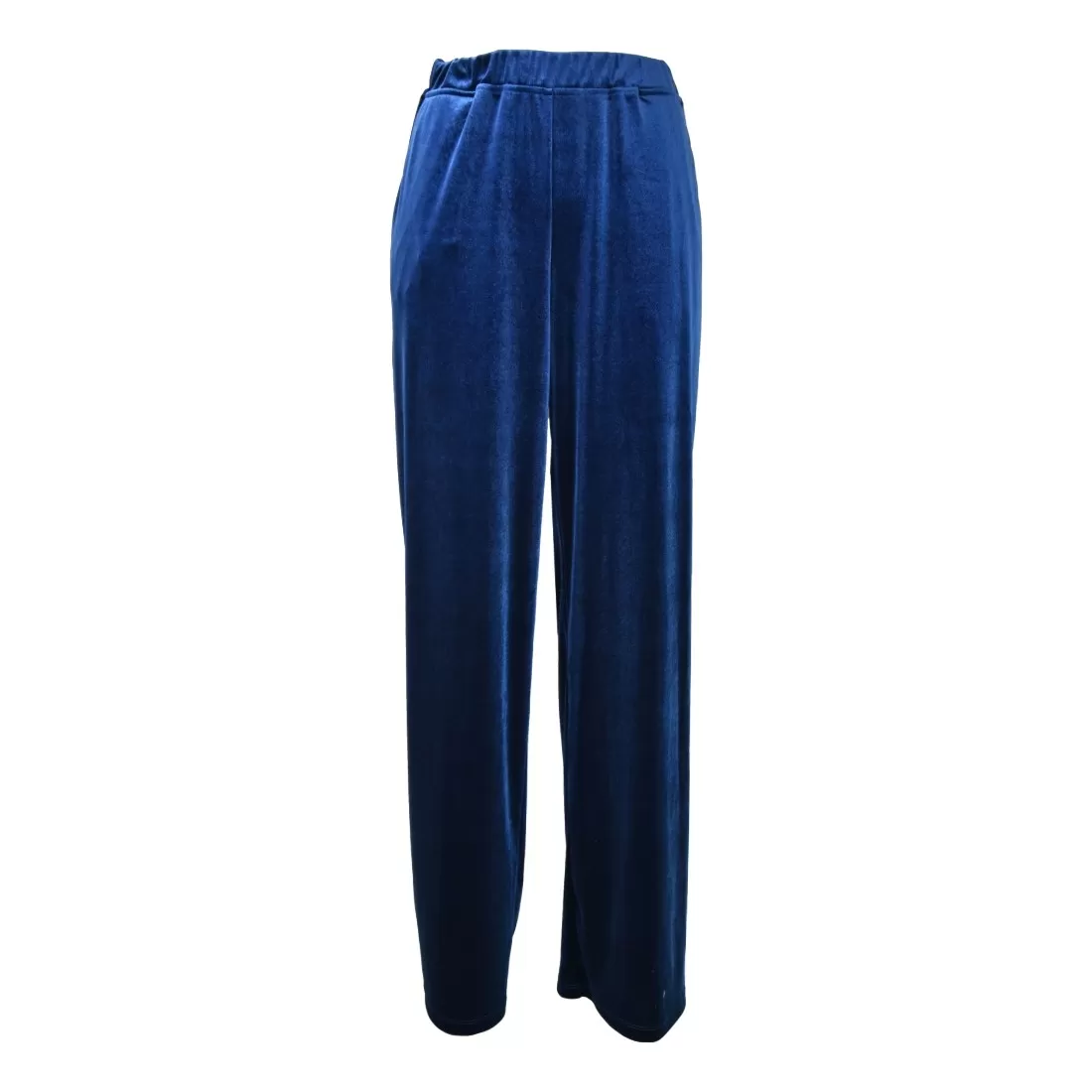PANTALONE PALAZZO THE ABITO PA06CN 085