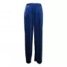 PANTALONE PALAZZO THE ABITO PA06CN 085