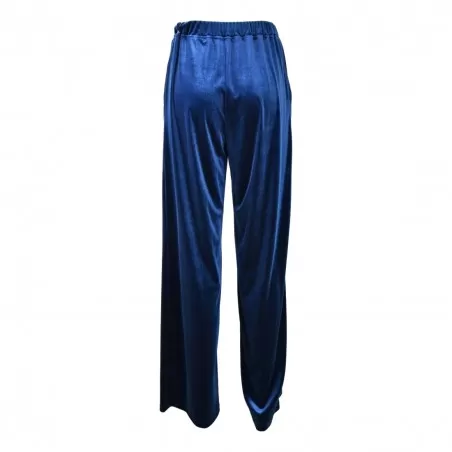 PANTALONE PALAZZO THE ABITO PA06CN 085