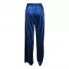 PANTALONE PALAZZO THE ABITO PA06CN 085