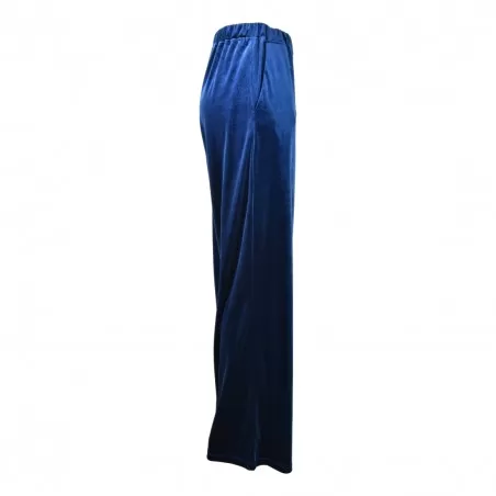 PANTALONE PALAZZO THE ABITO PA06CN 085