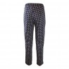 PANTALONE NEW YORK THE ABITO PA16JQ 621