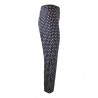 PANTALONE NEW YORK THE ABITO PA16JQ 621