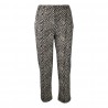 PANTALONE NEW YORK THE ABITO PA21PS 530