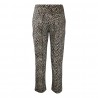 PANTALONE NEW YORK THE ABITO PA21PS 530