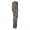 PANTALONE NEW YORK THE ABITO PA21PS 530