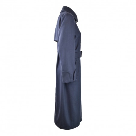 TRENCH PANNO L IMPERMEABILE PATRIZIA 768