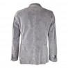GIACCA DOPPIOPETTO J.O.LUXURY STYLE PIAZZA.VANVITELLI 20