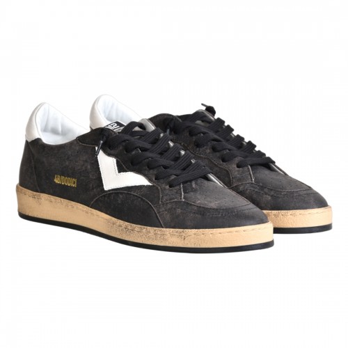SNEAKERS PLAY NEW 4B12 PLAY.NEW U79