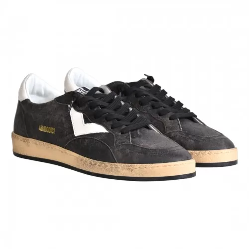 SNEAKERS PLAY NEW 4B12 PLAY.NEW U79