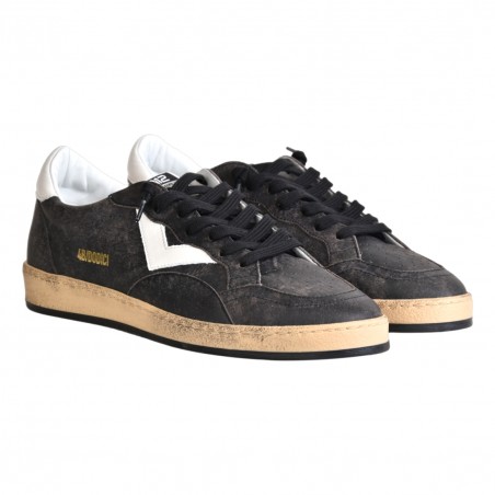 SNEAKERS PLAY NEW 4B12 PLAY.NEW U79