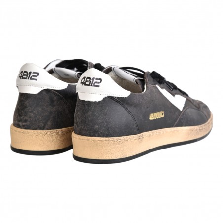 SNEAKERS PLAY NEW 4B12 PLAY.NEW U79