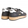 SNEAKERS PLAY NEW 4B12 PLAY.NEW U79