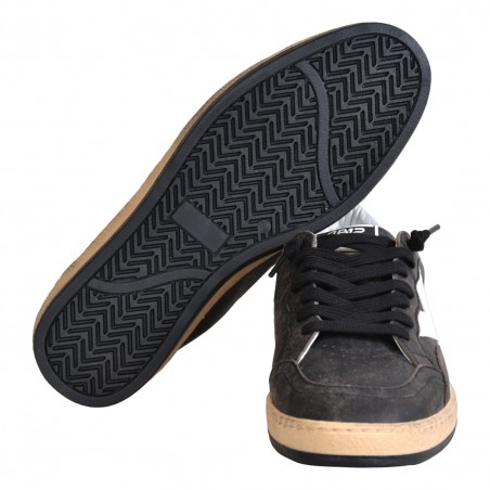 SNEAKERS PLAY NEW 4B12 PLAY.NEW U79