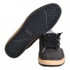 SNEAKERS PLAY NEW 4B12 PLAY.NEW U79