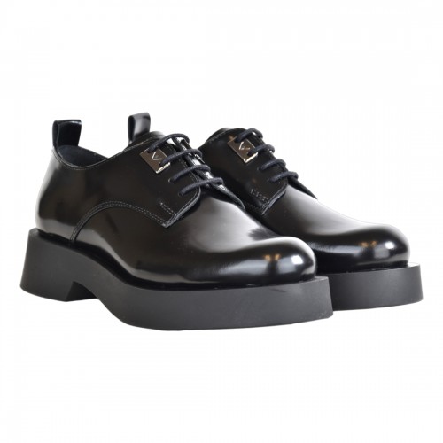 Poesie veneziane zalando on sale