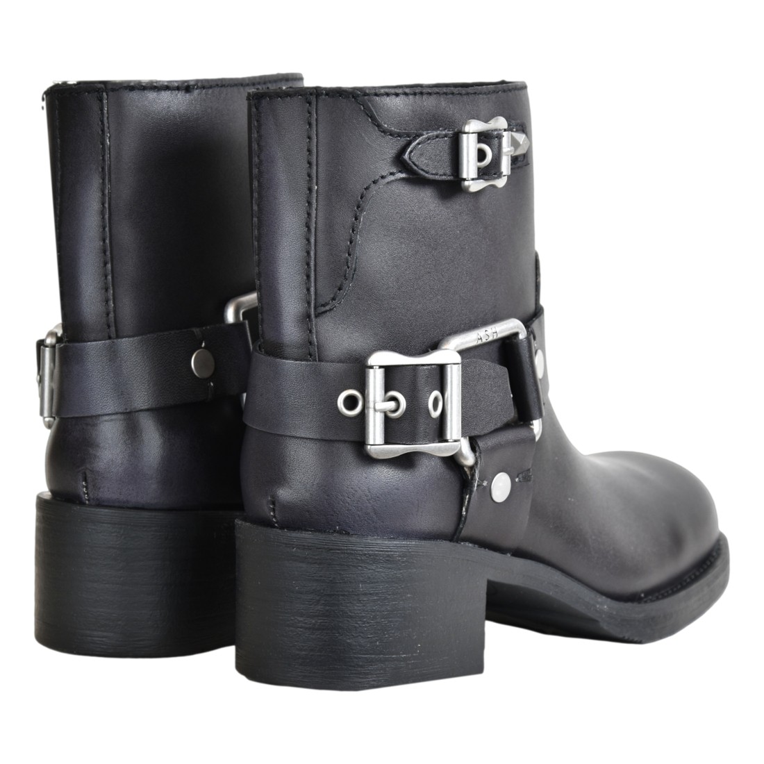Ankle Tronchetto Strategia Strategia Tronchetto New Arrivals
