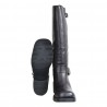 STIVALE ASH TRINIDAD01 BLACK