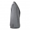 GIACCA OTTOD'AME WHI-DG6079 GREY