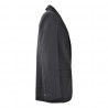GIACCA OTTOD'AME WHI-DG6079 NERO