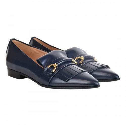 La parigina scarpe discount