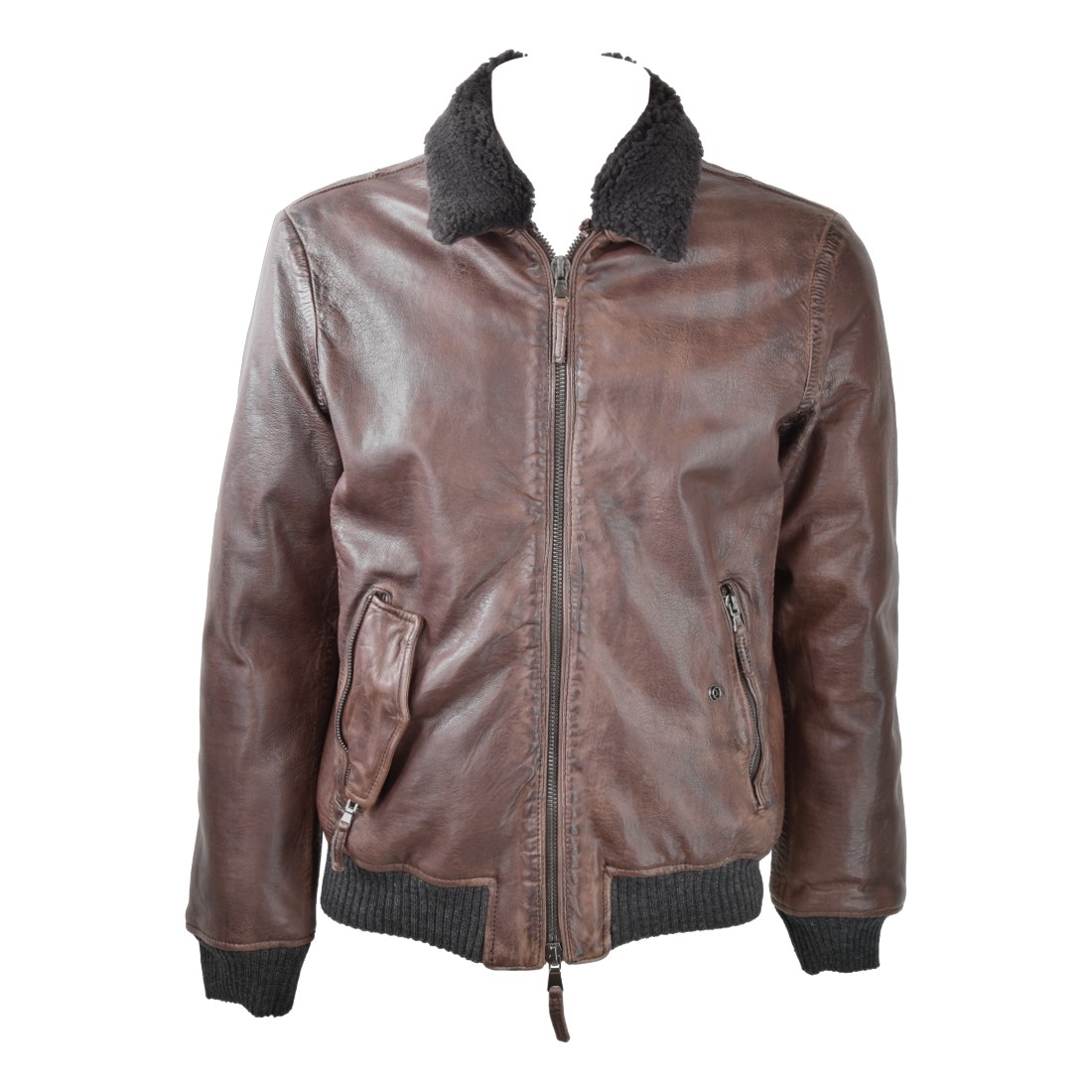 YANKEE JACKET THE JACK YANKEE J18