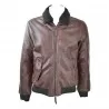 YANKEE JACKET THE JACK YANKEE J18