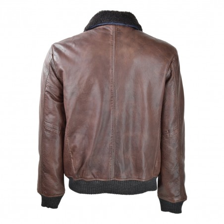 YANKEE JACKET THE JACK YANKEE J18