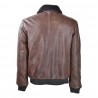 YANKEE JACKET THE JACK YANKEE J18