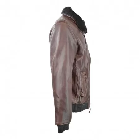 YANKEE JACKET THE JACK YANKEE J18