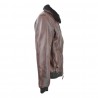 YANKEE JACKET THE JACK YANKEE J18