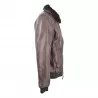 YANKEE JACKET THE JACK YANKEE J18