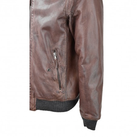 YANKEE JACKET THE JACK YANKEE J18