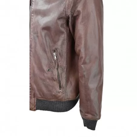 YANKEE JACKET THE JACK YANKEE J18