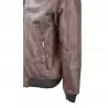 YANKEE JACKET THE JACK YANKEE J18