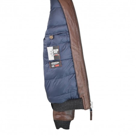 YANKEE JACKET THE JACK YANKEE J18