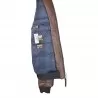 YANKEE JACKET THE JACK YANKEE J18