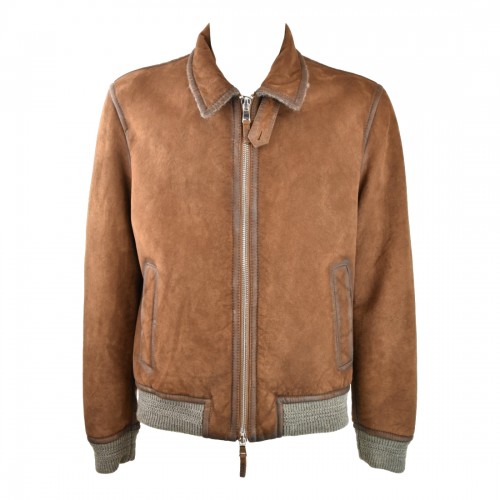 ZAC JACKET THE JACK ZAC J24