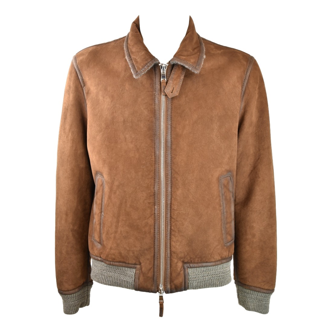 ZAC JACKET THE JACK ZAC J24
