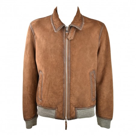 ZAC JACKET THE JACK ZAC J24