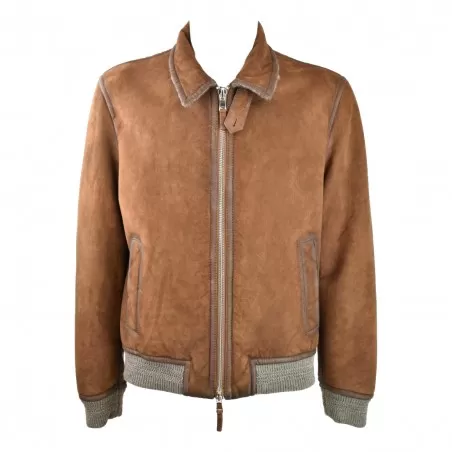 ZAC JACKET THE JACK ZAC J24