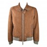 ZAC JACKET THE JACK ZAC J24