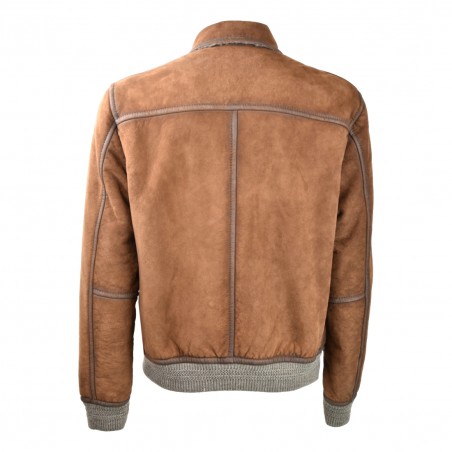 ZAC JACKET THE JACK ZAC J24