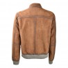 ZAC JACKET THE JACK ZAC J24