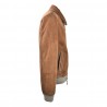 ZAC JACKET THE JACK ZAC J24